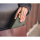 Fresh N Rebel Rockbox Slice Fabriq Edition Army - 421025 - zdjęcie 6